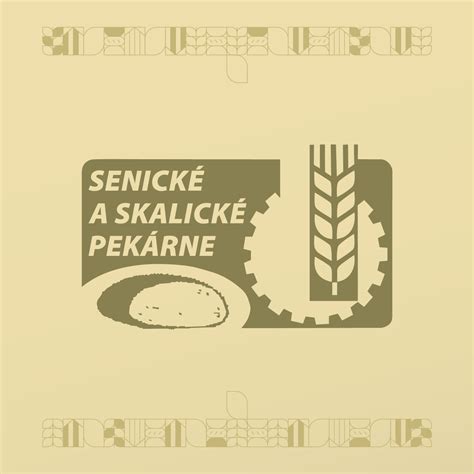 výber kvalitnej celozrnnej múky