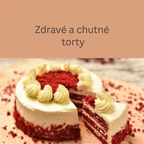Schéma použitia stierky na otočnom tanieri pri zdobení torty