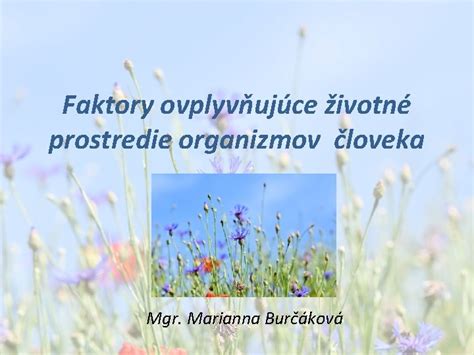 Infografika: Faktory ovplyvňujúce zdravie pečene