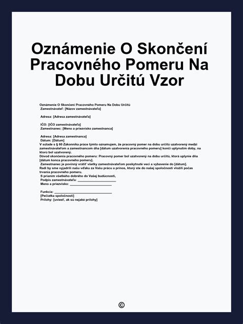 Oznámenie o nedostupnosti jedálneho lístka