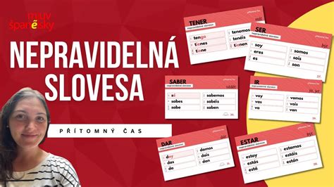 Ilustrácia neurčitku slovesa