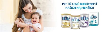 Porovnanie zloženia materského mlieka a umelej výživy