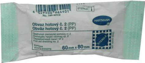 Hotový Haboš