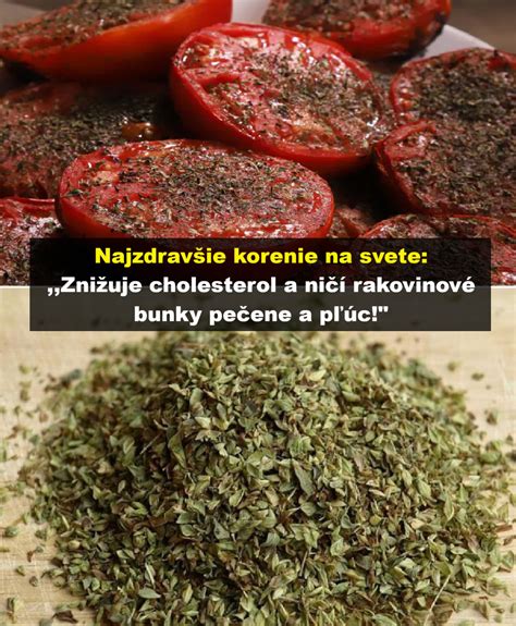 Rôzne bylinky a korenie na dochutenie