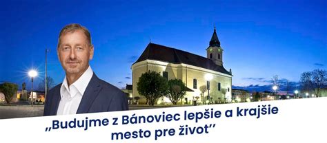 Mapa distribúcie pekárenských výrobkov z Bánoviec nad Bebravou