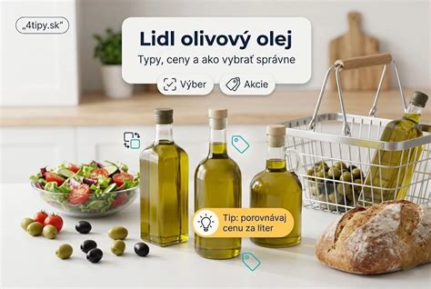 Tabuľka kvality olivového oleja podľa kyslosti