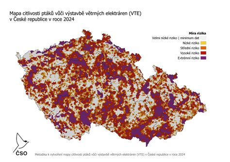 Mapa citlivosti tela pri tetovaní