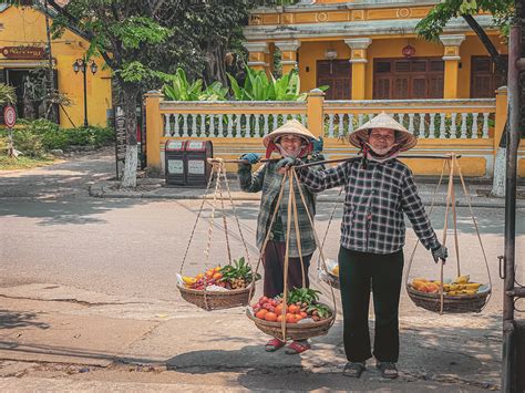 Ilustrácia vietnamskej kuchyne
