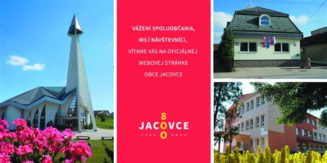 Historické počiatky Pekárne Jacovce