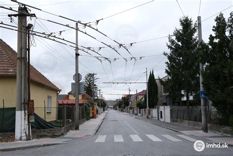 Expedičný priestor pred modernizáciou