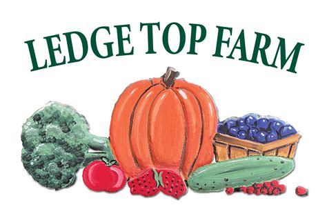 Logo TOP-Farm