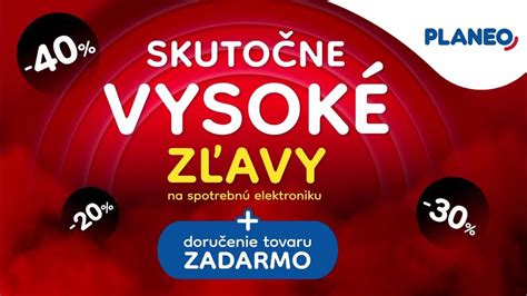 Logá supermarketov, ktoré ponúkajú akciové ceny