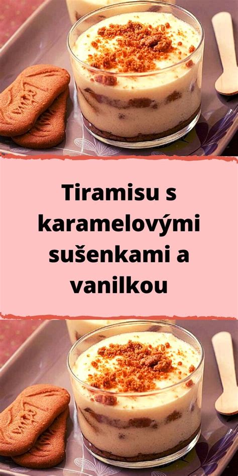 Miska s karamelovými burizónovými guľkami