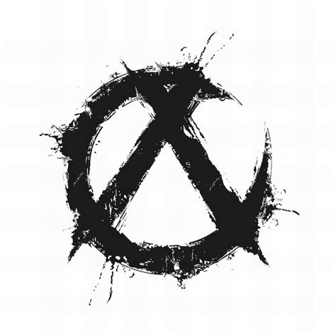 Prečiarknutý klas ako symbol bezlepkových produktov