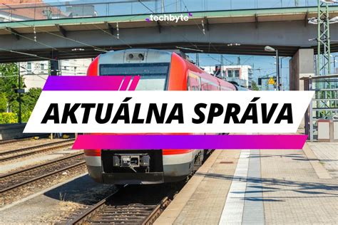Znaky zmien a prispôsobenia sa