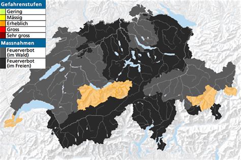 Mapa zberných oblastí Swisswool vo Švajčiarsku