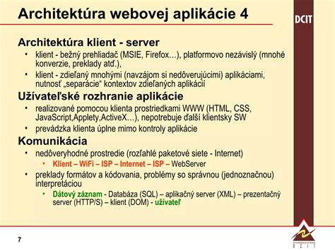 Rozhranie webovej aplikácie Slovenského národného korpusu