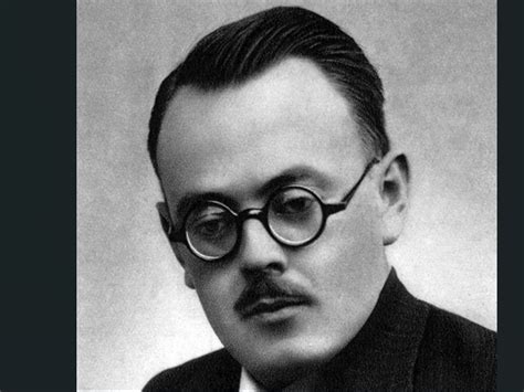 Július Barč-Ivan