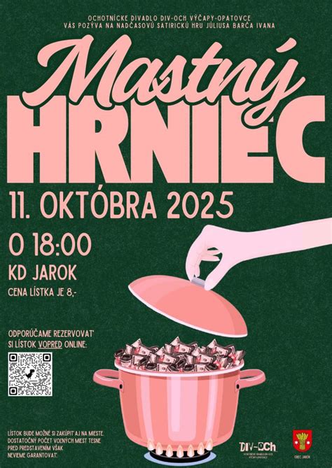Knižné vydanie Mastný hrniec
