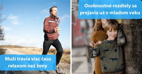 Ilustrácia rozdielov medzi chovaným a divokým lososom