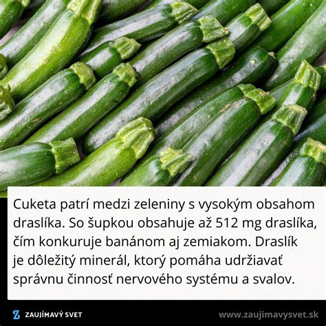 Sezónne cukety a čerstvé zemiaky