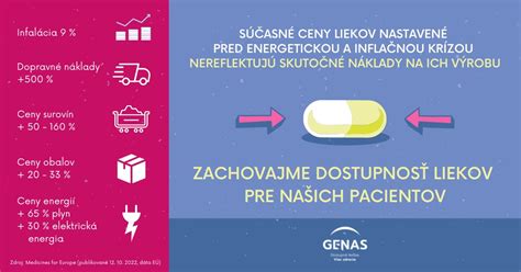 Porovnanie generických a originálnych liekov