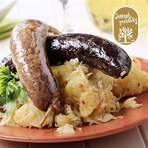 Tradičný Sedliacky tanier (The Peasant plate)
