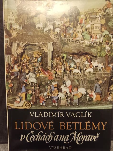 Obálka knihy Zákon smotany od Vladimíra Ferka