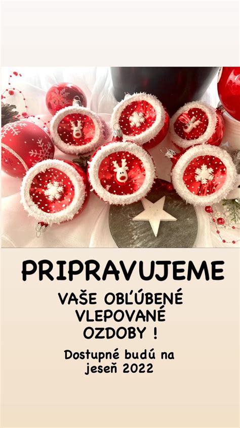 Rôzne varianty Rafaelo gúľ