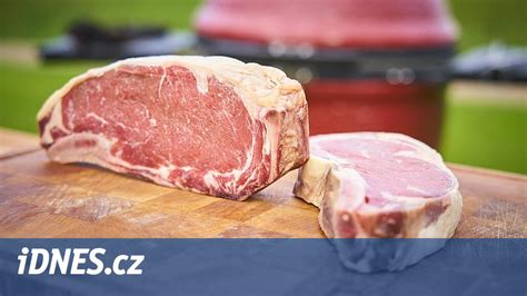 Rozmanité prílohy k steaku