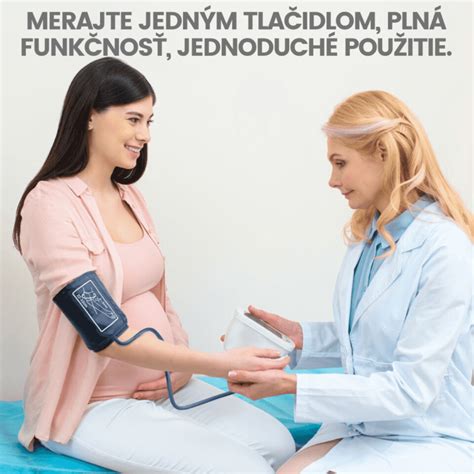 Základné princípy správneho merania krvného tlaku