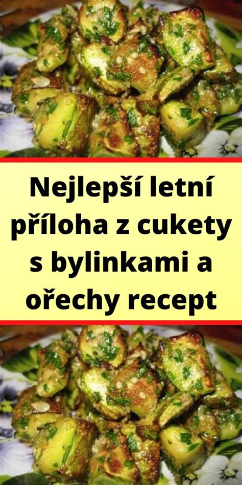 Nákres plnenej guľatej cukety s popisom vrstiev