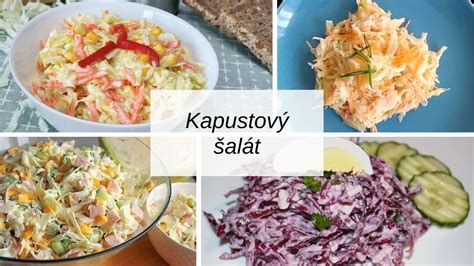 Rôzne kuskusové šaláty v krabičkách