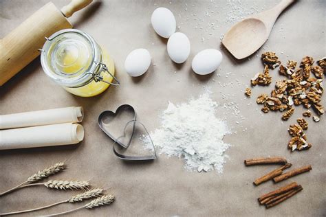 Zdravé ingrediencie do šošovicového prívarku