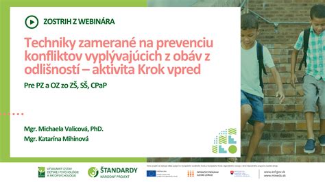 Infografika o výbere správnej obuvi a ponožiek na prevenciu otlakov