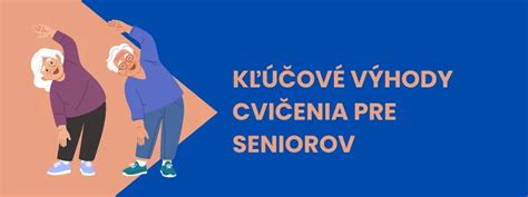 Ilustrácia online komunitnej platformy pre seniorov