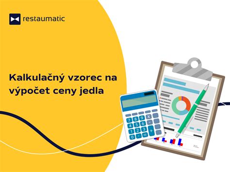 Vizualizácia rozloženia nákladov v pekárenskom podniku