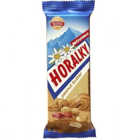 Balenie karamelových sušienok Sedita