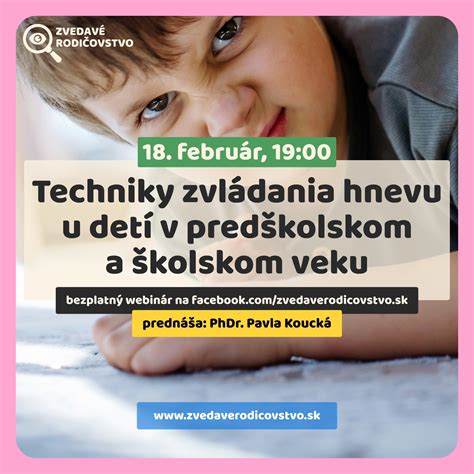 Techniky zvládania nevoľnosti