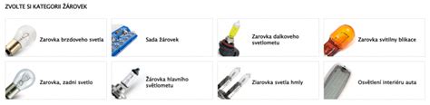 Schéma umiestnenia LED žiaroviek v interiéri Mazdy 6 GJ