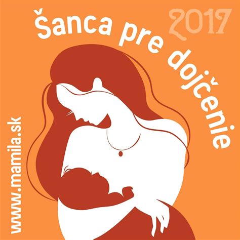 Ilustrácia: Žena používajúca laktačnú pomôcku pri dojčení
