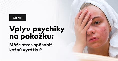 Vplyv sóje na pokožku a krásu