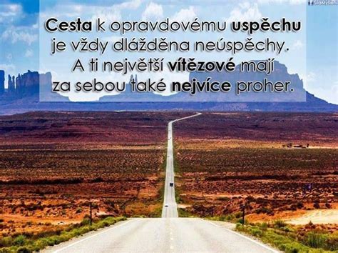 Cesta matky k relaktácii: faktory úspechu