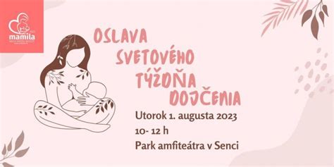 Schéma masáže pŕs pre podporu dojčenia
