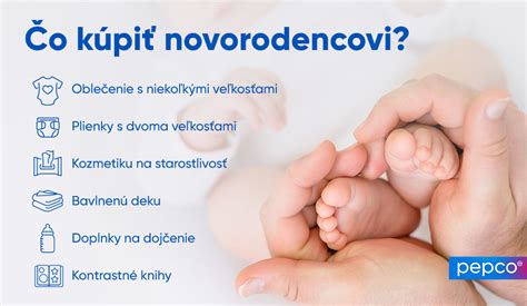 Infografika: Kolostrum a jeho význam pre novorodenca