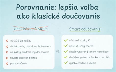 Porovnanie jednofázovej a dvojfázovej technológie odsávania