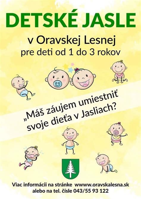 Schéma: Postupné vs. náhle odstavenie dieťaťa