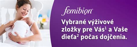 Ilustrácia rôznych prejavov a potrieb bábätiek počas dojčenia