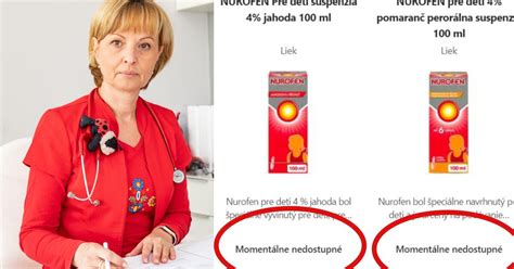 Zoznam liekov, ktorým sa vyhnúť počas dojčenia