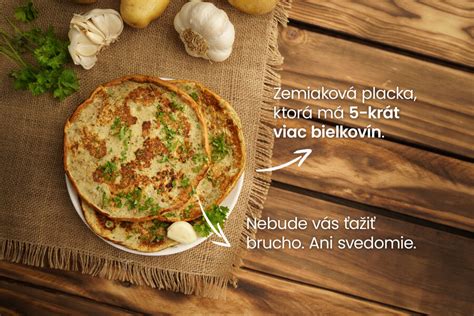 Rôzne jedlá s majoránom